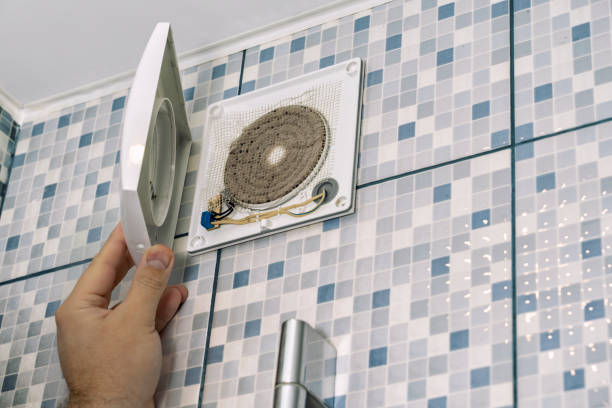 Best Commercial Air Duct Cleaning  in Hokes Bluff, AL