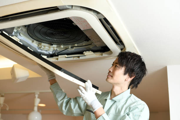  Hokes Bluff, AL Airduct Cleaning Pros