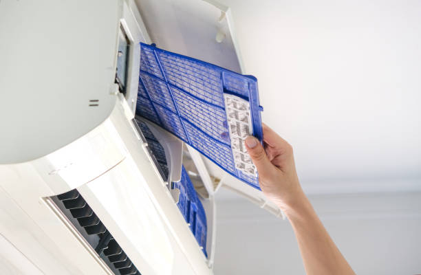 Best Dryer Vent Cleaning Services  in Hokes Bluff, AL
